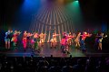 Mini Stars Circus 1A  051